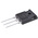 IXYS CS30-16IO1, Thyristor 1600V, 31A 65mA