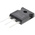Vishay VS-30TPS12-M3, Thyristor 1200V, 20A 45mA
