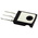 Vishay VS-40TPS12A-M3, Thyristor 1200V, 35A 40mA