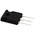Vishay VS-40TPS12A-M3, Thyristor 1200V, 35A 40mA