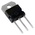 Fagor Electronica FS5030QP00TU, Thyristor 1200V, 50A 80mA