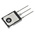 IXYS CS60-16io1, Thyristor 1600V, 60A 200mA