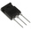 IXYS CLA30E1200HB, Thyristor 1200V, 30A 50mA