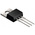 IXYS CLA30E1200PB, Thyristor 1200V, 30A 50mA