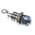 Vishay 16RIA120, Thyristor 1200V, 16A 60mA