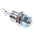 Vishay 22RIA120, Thyristor 1200V, 22A 60mA
