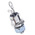 Vishay 22RIA120, Thyristor 1200V, 22A 60mA