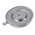 Vishay ST180C16C0, Thyristor 1600V, 350A 150mA
