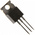 Vishay VS-16TTS12PBF, Thyristor 1200V, 10A 60mA