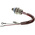 Vishay 80RIA80PBF, Thyristor 800V, 80A 120mA