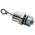 Vishay 22RIA100, Thyristor 1000V, 22A 60mA