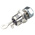 Vishay 25RIA60, Thyristor 600V, 25A 60mA