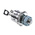 Vishay 50RIA40, Thyristor 400V, 50A 100mA