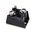 Vishay T90RIA60, Thyristor 600V, 90A 120mA