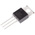 WeEn Semiconductors Co., Ltd Through Hole, 3-pin, TRIAC, 600V, Gate Trigger 1.5V 600V