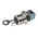 Vishay VS-16RIA120, Thyristor 1200V, 16A 60mA