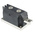 Vishay VS-VSKT250-12PBF, Dual Thyristor Module 1200V, 250A 350mA