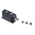 Vishay VS-VSKT250-12PBF, Dual Thyristor Module 1200V, 250A 350mA