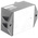 United Automation FC11BL/2, Burst Firing Module