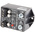 United Automation FC11BL/2, Burst Firing Module