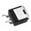 Vishay VS-16TTS08S-M3, Thyristor 800V, 10A 60mA