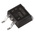 Vishay VS-16TTS08S-M3, Thyristor 800V, 10A 60mA