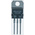 Vishay VS-16TTS12-M3, Thyristor 1200V, 10A 60mA