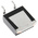 WeEn Semiconductors Co., Ltd Surface Mount, 3-pin, TRIAC, 800V, Gate Trigger 1.5V 800V