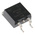 WeEn Semiconductors Co., Ltd Surface Mount, 3-pin, TRIAC, 800V, Gate Trigger 1.5V 800V