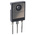 Vishay VS-30TPS08-M3, Thyristor 800V, 20A 60mA