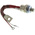 Vishay VS-80RIA80PBF, Thyristor 800V, 80A 120mA