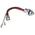 Vishay VS-80RIA120PBF, Thyristor 1200V, 80A 120mA