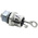 Vishay VS-22RIA100, Thyristor 1000V, 22A 60mA