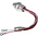 Vishay VS-ST110S16P1PBF, Thyristor 1600V, 110A 150mA