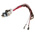 Vishay VS-ST110S16P1PBF, Thyristor 1600V, 110A 150mA