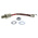 Vishay VS-ST230S12P1VPBF, Thyristor 1200V, 230A 150mA