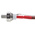Vishay VS-ST330S12P1PBF, Thyristor 1200V, 330A 200mA