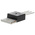 WeEn Semiconductors Co., Ltd Through Hole, 3-pin, TRIAC, 600V, Gate Trigger 1.5V 600V