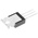 WeEn Semiconductors Co., Ltd BT151-650R,127, Thyristor 650V, 7.5A 15mA