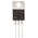STMicroelectronics Through Hole, 3-pin, TRIAC, 600V, Gate Trigger 1.3V 600V