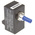 United Automation MAT, Thyristor Trigger Module