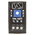 United Automation MAT, Thyristor Trigger Module