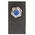 United Automation MAT, Thyristor Trigger Module