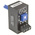 United Automation MAT, Thyristor Trigger Module