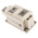 Semikron SKKT 250/18 E, Dual Thyristor Module 1800V, 250A 200mA