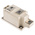 Semikron SKKT 250/18 E, Dual Thyristor Module 1800V, 250A 200mA