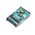 United Automation DMFC12 415VAC, Thyristor Trigger Module