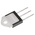 STMicroelectronics Through Hole, 3-pin, TRIAC, 1200V, Gate Trigger 1.5V 1200V