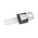 STMicroelectronics TYN1225RG, Thyristor 1200V, 16A 40mA