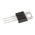 STMicroelectronics TYN1225RG, Thyristor 1200V, 16A 40mA